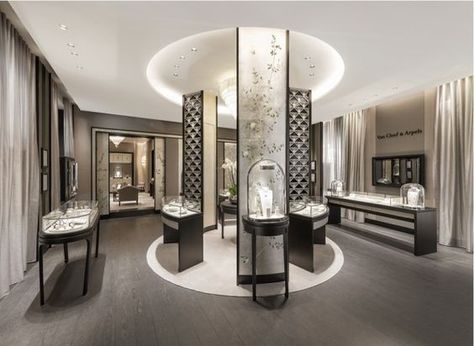 AMAS Exhibitions – Construction Works