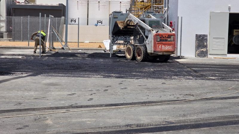 WhatsApp Image 2025-09-06 at 11.50.37 AM